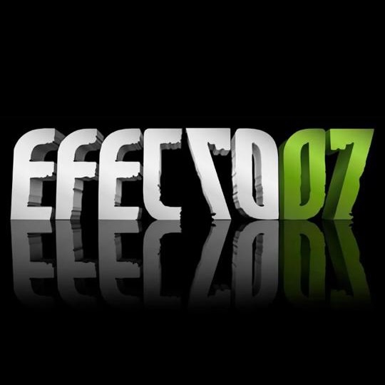 Logo proveedor 3